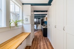 kerkstraat 180hs-17.jpg